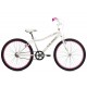 Olmo Mint rodado 24