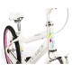 Olmo Mint rodado 24