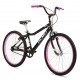Olmo Mint rodado 24
