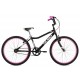 Olmo Mint rodado 24