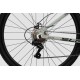 Bicicleta MTB SLP 25 PRO R29 aluminio