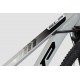 Bicicleta MTB SLP 25 PRO R29 aluminio
