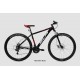 Bicicleta MTB SLP 25 PRO R29 aluminio