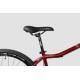 Bicicleta MTB SLP 25 PRO LADY R29 aluminio