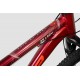 Bicicleta MTB SLP 25 PRO LADY R29 aluminio