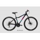 Bicicleta MTB SLP 25 PRO LADY R29 aluminio