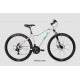 Bicicleta MTB SLP 25 PRO LADY R29 aluminio