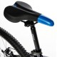 Mtb Zion Frisk Rodado R29 monoplato