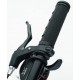 Mtb Zion Frisk Rodado R29 monoplato