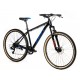 Mtb Zion Frisk Rodado R29 monoplato