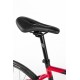 Bicicleta de Ruta ZION Rufian 2x9 Sora