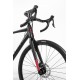 Bicicleta de Ruta ZION Rufian 2x9 Sora