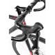 Bicicleta de Ruta ZION Rufian 2x9 Sora
