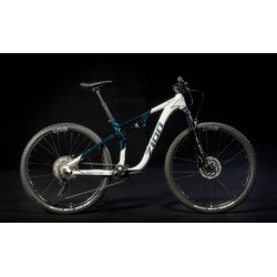 Venzo X-Treme Carbono Monoplato 12 Vel Shimano Deore