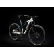 Venzo X-Treme Carbono Monoplato 12 Vel Shimano Deore