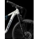 Venzo X-Treme Carbono Monoplato 12 Vel Shimano Deore