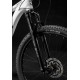 Venzo X-Treme Carbono Monoplato 12 Vel Shimano Deore