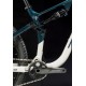 Venzo X-Treme Carbono Monoplato 12 Vel Shimano Deore