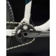 Venzo X-Treme Carbono Monoplato 12 Vel Shimano Deore