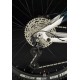 Venzo X-Treme Carbono Monoplato 12 Vel Shimano Deore