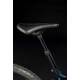 Venzo X-Treme Carbono Monoplato 12 Vel Shimano Deore