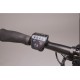 Bicicleta Plegable Teknial E-Logik LIQUIDACIÓN