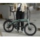 Bicicleta Plegable Teknial E-Logik LIQUIDACIÓN