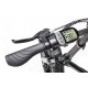 bicicleta eléctrica plegable 2Fold R20 LIQUIDACIÓN