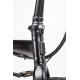 bicicleta eléctrica plegable 2Fold R20 LIQUIDACIÓN