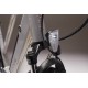 Bicicleta Eléctrica Teknial Kamao LIQUIDACIÓN