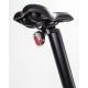 Bicicleta Eléctrica Teknial Kamao LIQUIDACIÓN
