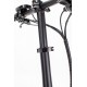 bicicleta eléctrica plegable 2Fold R20 LIQUIDACIÓN