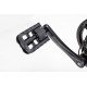 bicicleta eléctrica plegable 2Fold R20 LIQUIDACIÓN