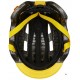Casco infantil Affenzahn con luz LIQUIDACIÓN
