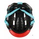 Casco infantil Affenzahn con luz LIQUIDACIÓN