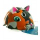 Casco infantil Kidzamo Animales