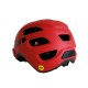 Casco Giro Tao Mips