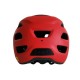 Casco Giro Tao Mips