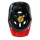 Casco Giro Tao Mips
