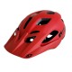 Casco Giro Tao Mips