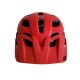Casco Giro Tao Mips