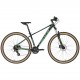 Bicicleta Venzo Thorn Evo