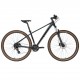Bicicleta Venzo Thorn Evo