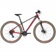 Bicicleta Venzo Thorn Evo