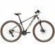 Bicicleta Venzo Thorn Evo