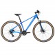 Bicicleta Venzo Thorn Evo