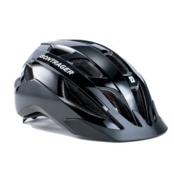 Casco Aerodinamico Bontrager