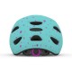 Casco infantil Giro Scamp
