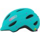 Casco infantil Giro Scamp