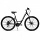Raleigh Venture 3.0 LIQUIDACIÓN